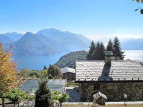 Holiday Home Bellavista by Interhome Plesio